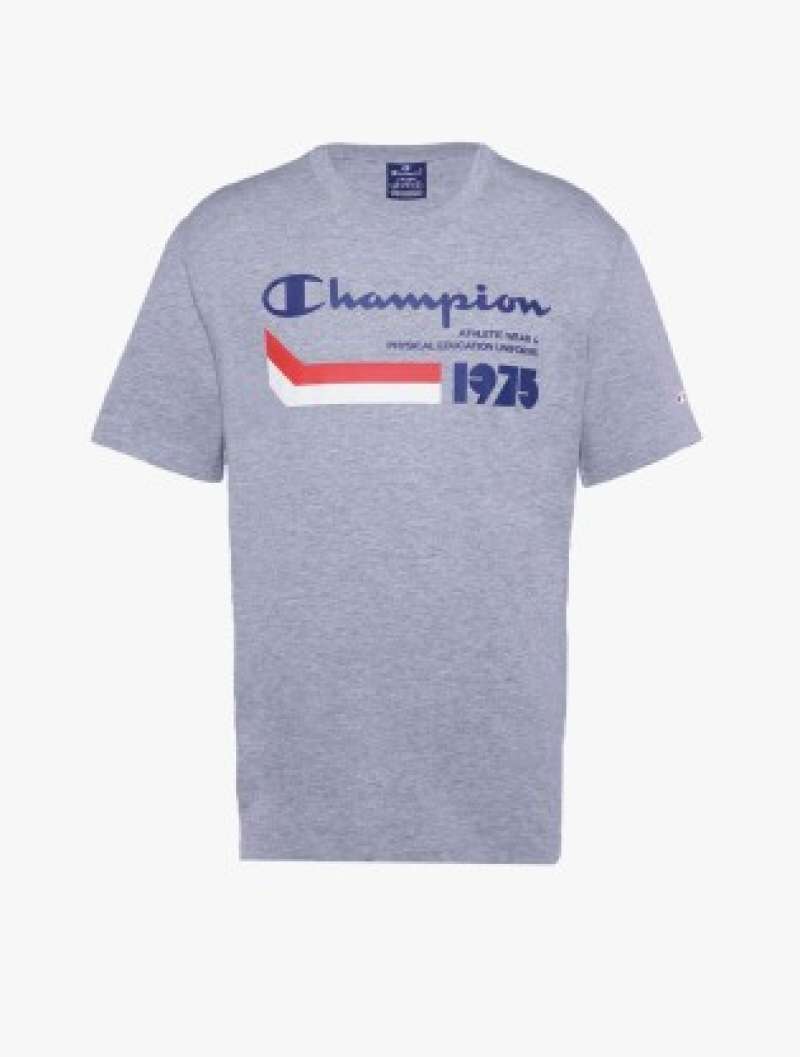 Jual CHAMPION ORIGINAL STORE 100% - Men 