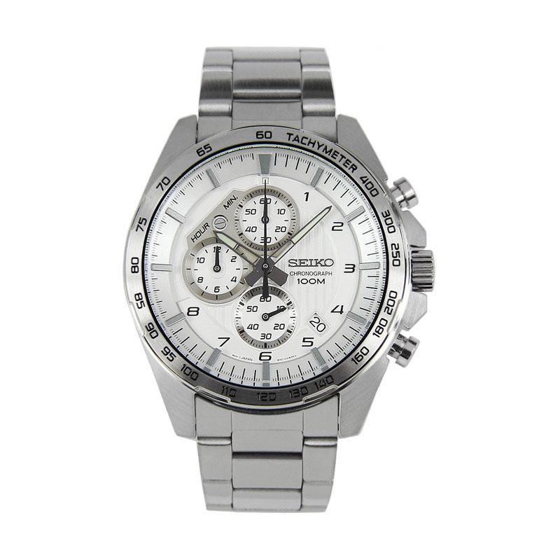 Seiko ssb 323 p1 new arrivals