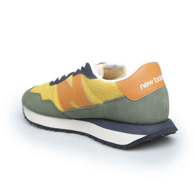 new balance lifestyle 237