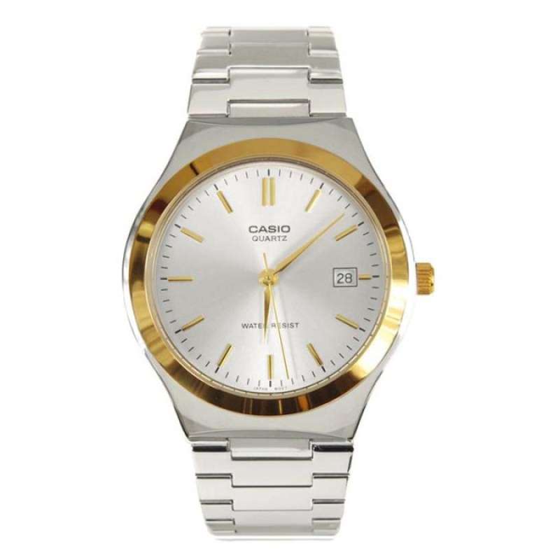 Mtp 1170 casio discount