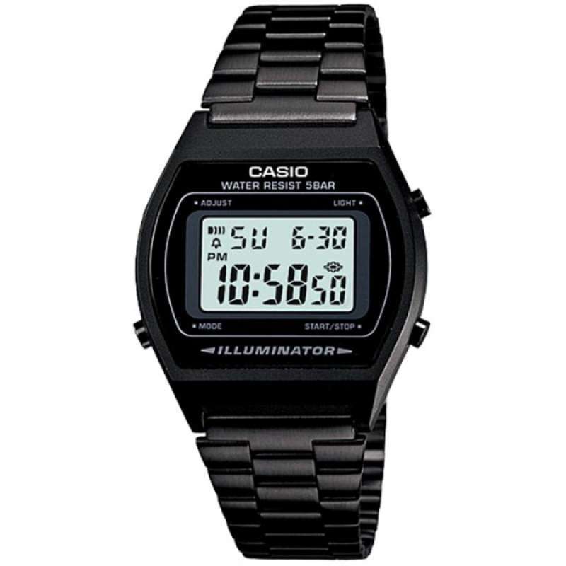 Casio 640 hotsell