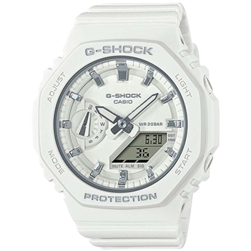 Jam g shock casio original clearance