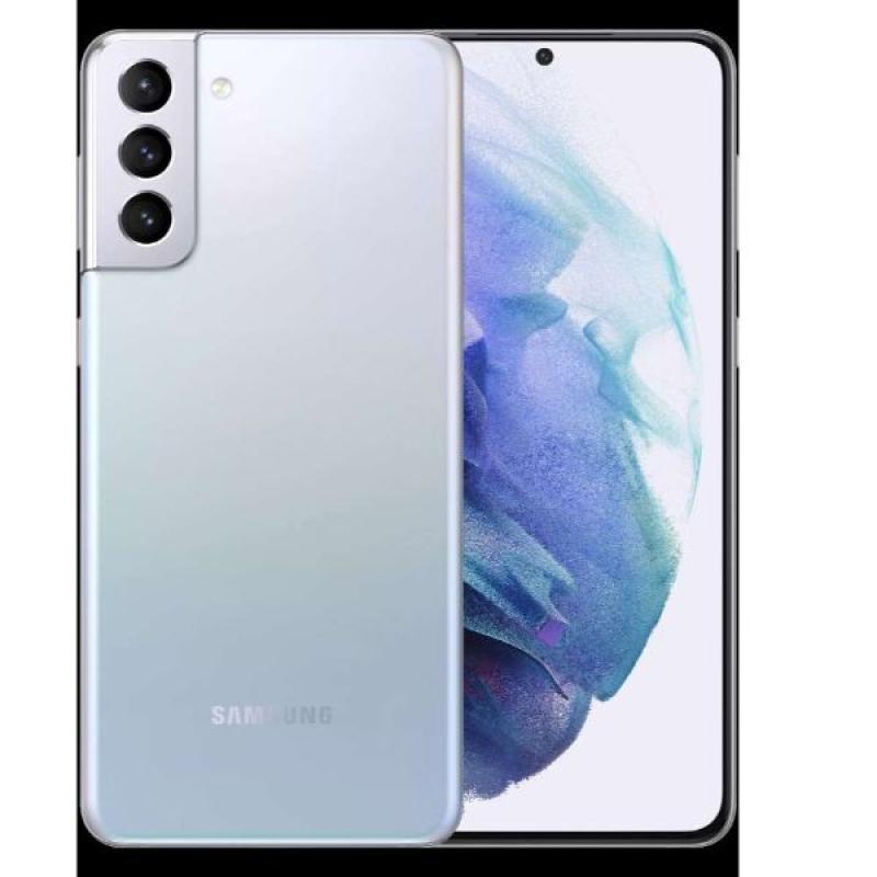 SAMSUNG S21+ 8-256GB