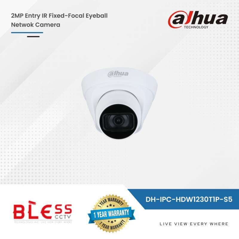 Hdw1230 clearance