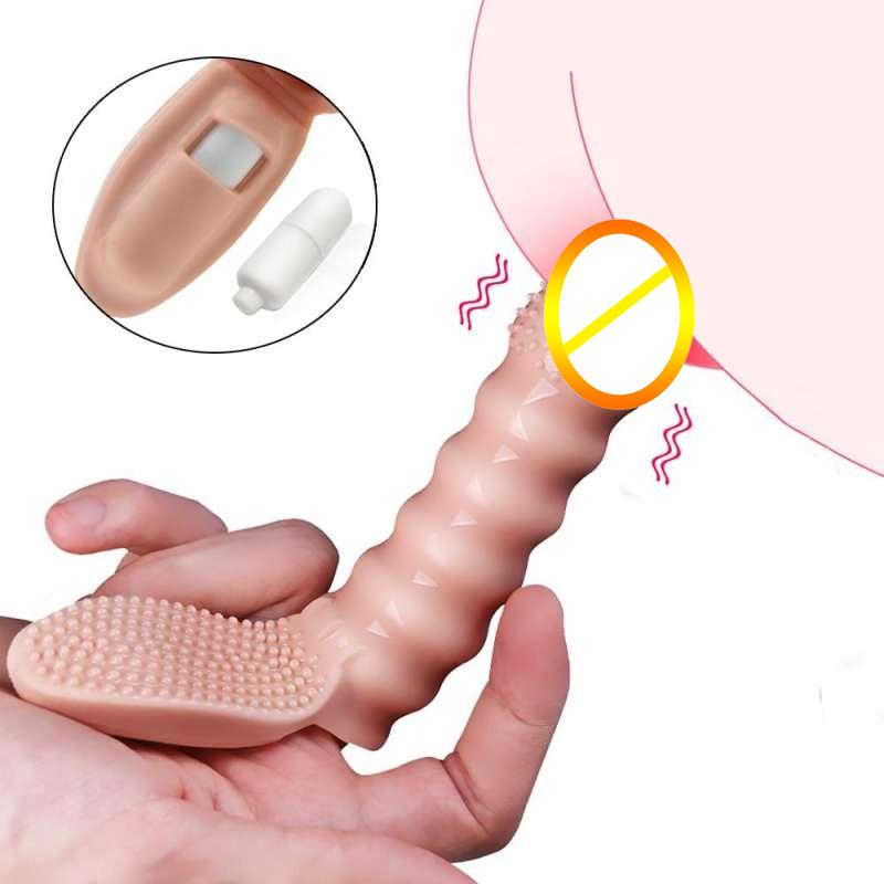 Tajribali xonim bir odamni aldab sikdi Jinsiy Naruto va Sasuke oyinlari