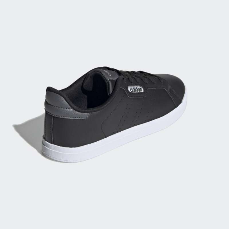 Promo ADIDAS COURTPOINT BASE FW7384 