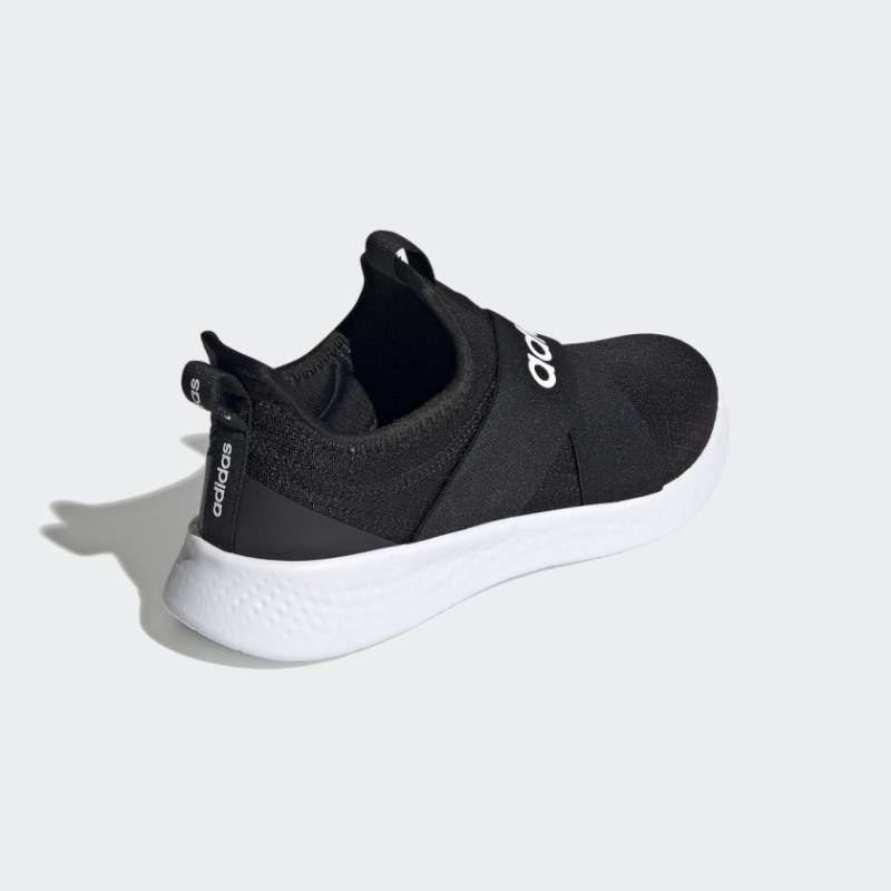 Promo ADIDAS PUREMOTION ADAPT FX7326 di Seller ARKAIS Official Store - Kota  Depok, Jawa Barat | Blibli