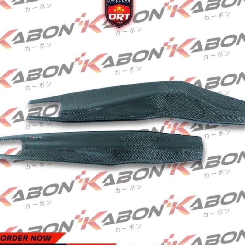 Cover swing arm cbr250rr cheap