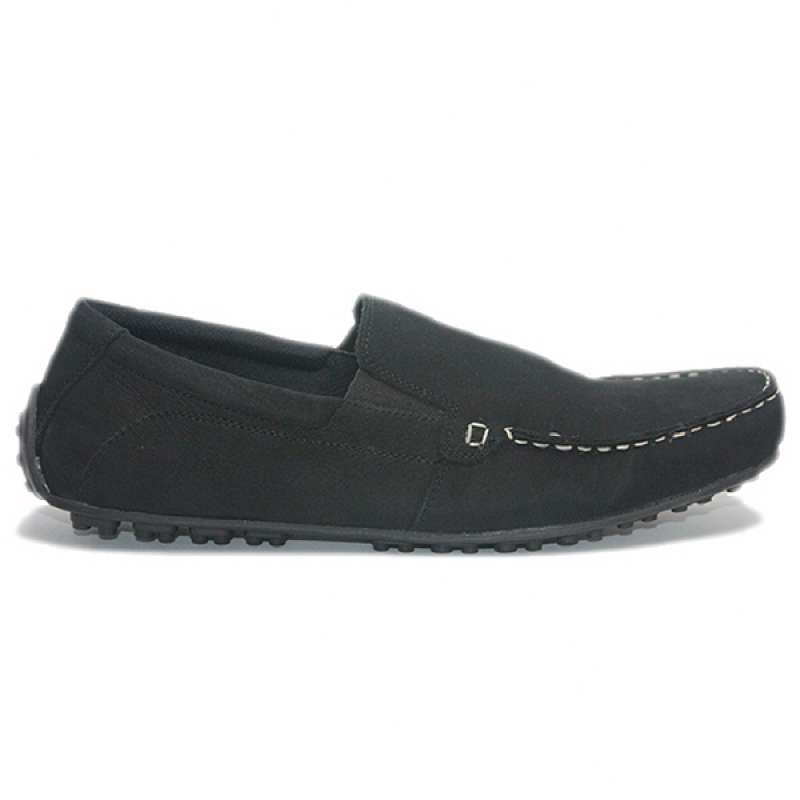 buy mens casual shoes