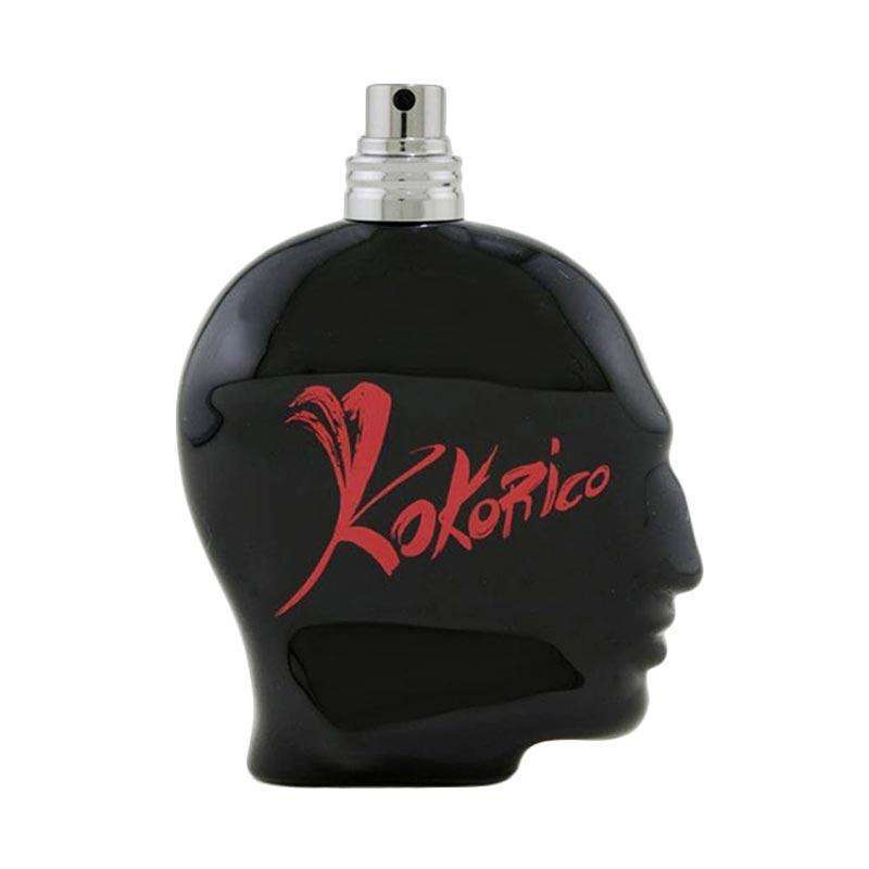 Promo Jean Paul Gaultier Kokorico EDT 
