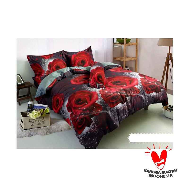 Aviana Home Care