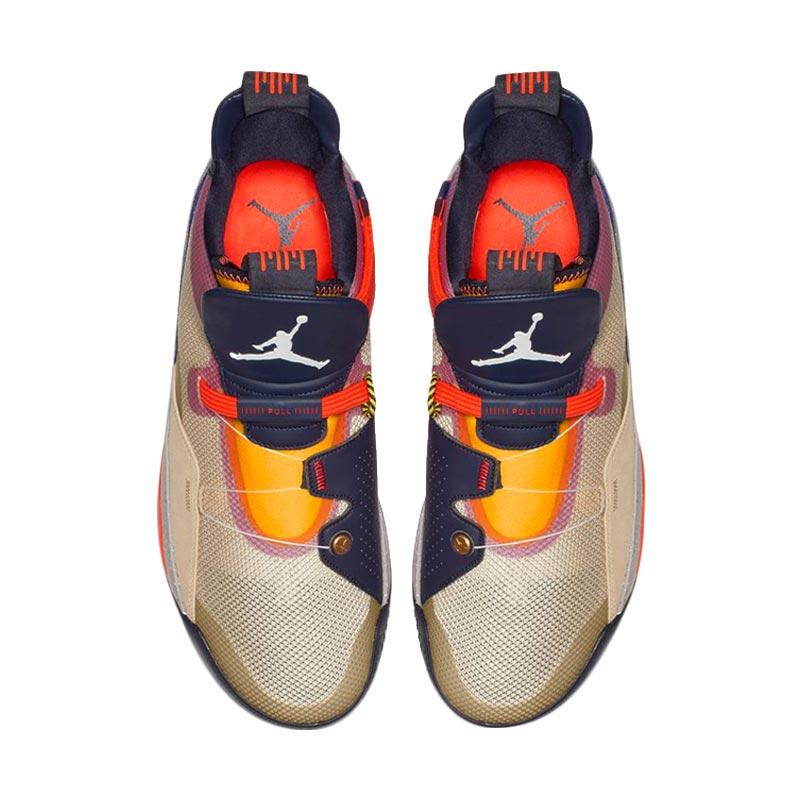 harga air jordan 33