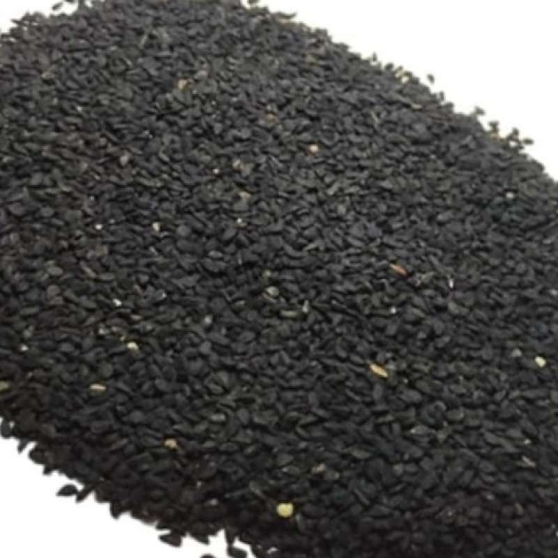 Jinsiy aloqa ogli uxlayotganida onasini bezovta qiladi Dushda mushukini yalayotgan qizning pornosini tomosha qiling