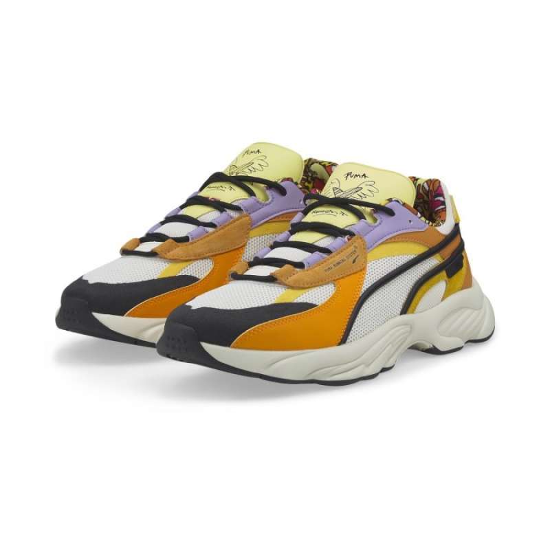 Jual 2 PUMA ORIGINAL STORE 100% - RS-CONNECT ROMERO BRITTO di Seller  snomil.id - Kab. Bandung, Jawa Barat | Blibli