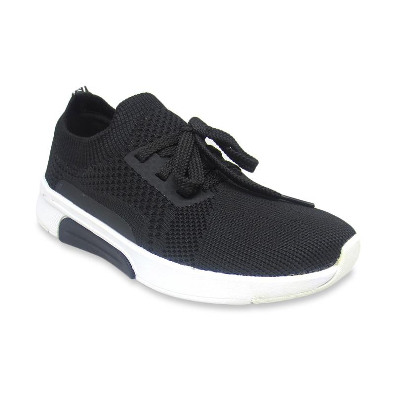 sepatu skechers mark nason
