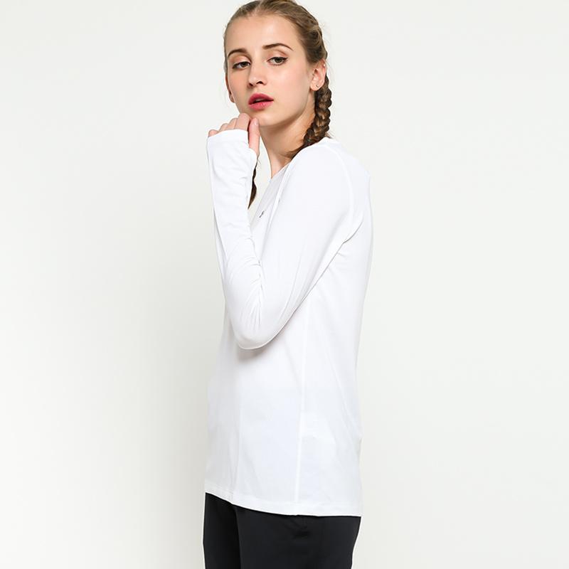 jual under armour long sleeve