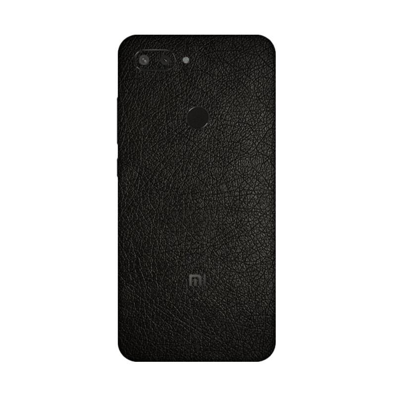 Unduh 660 Gambar Garskin Unicorn Paling Baru HD