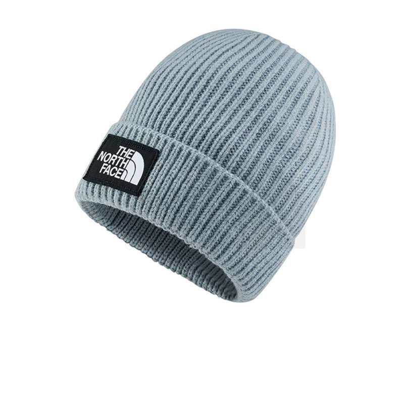 Promo The North Face Tnf Logo Box 