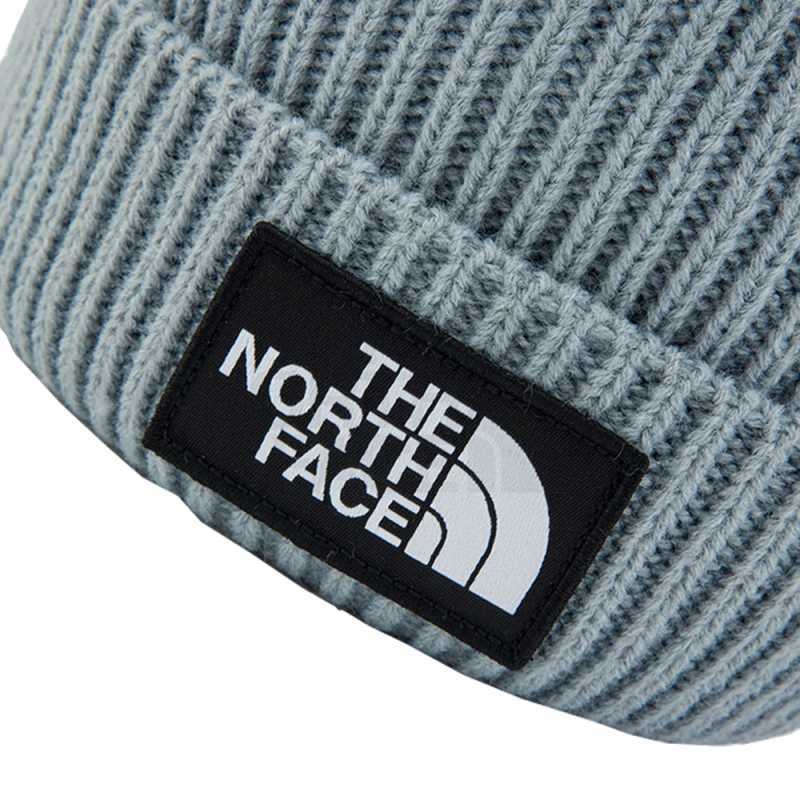 Promo The North Face Tnf Logo Box 