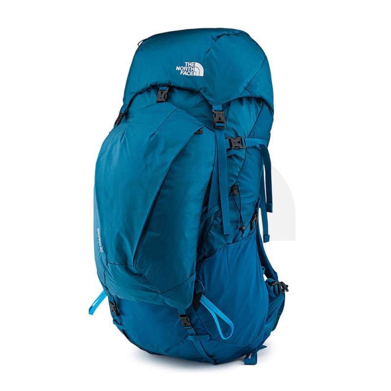 North face new arrivals griffin 65