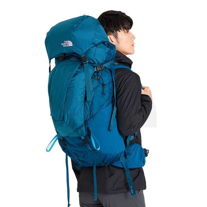 North face sales griffin 65