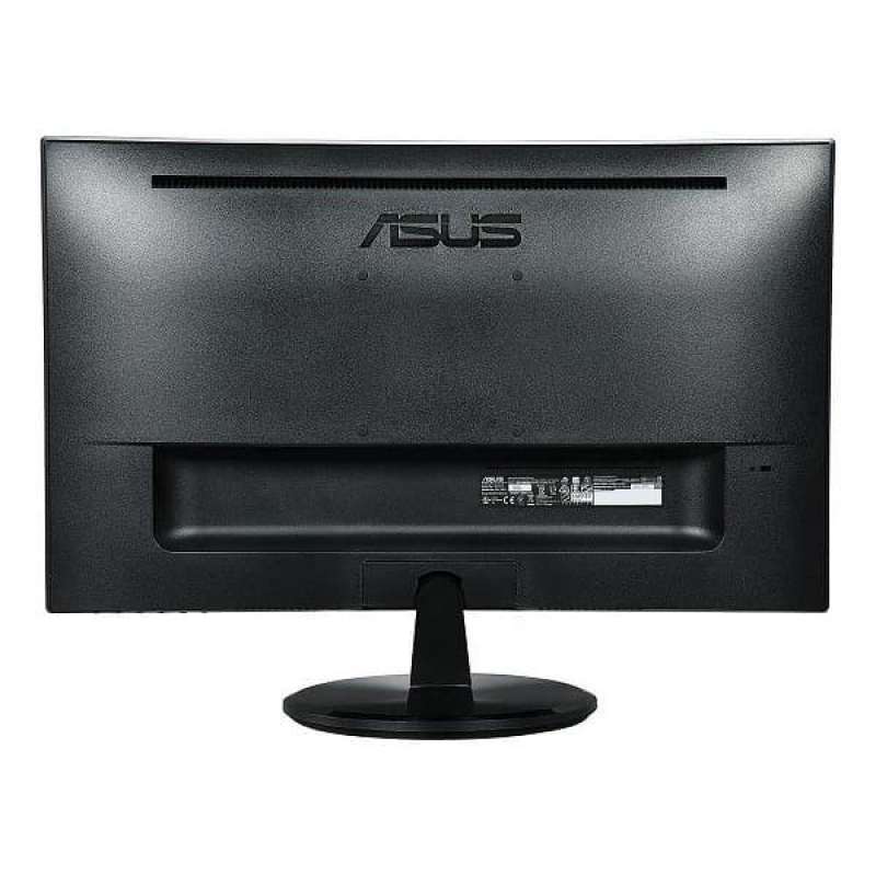 Asus vp228 deals