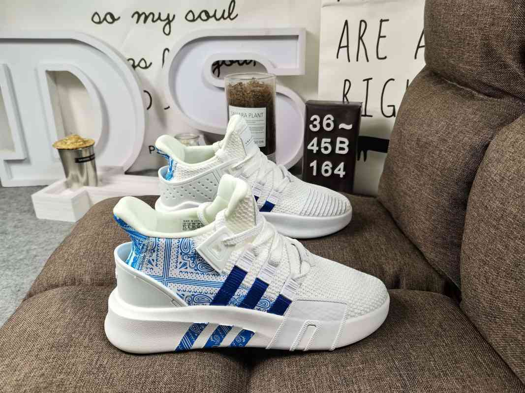 adidas eqt 39