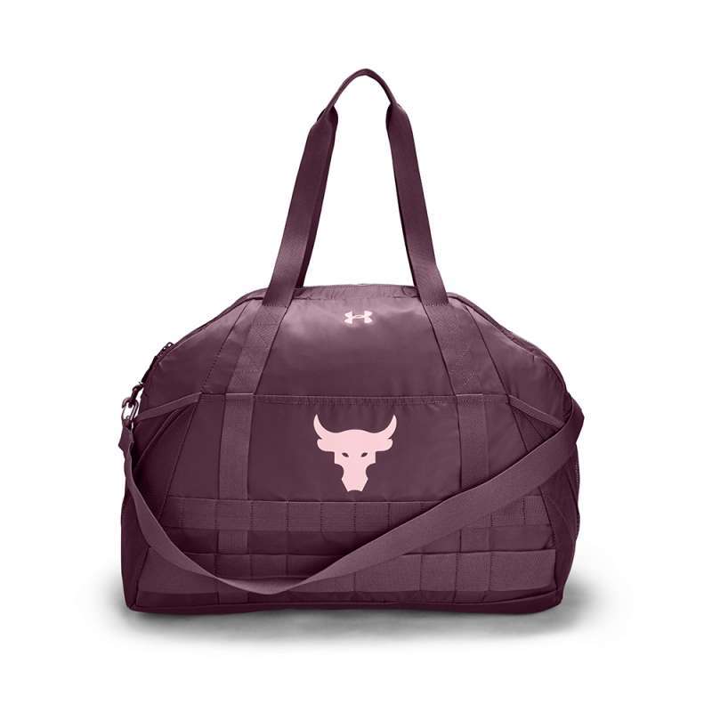 Jual Under Armour Women's Project Rock 