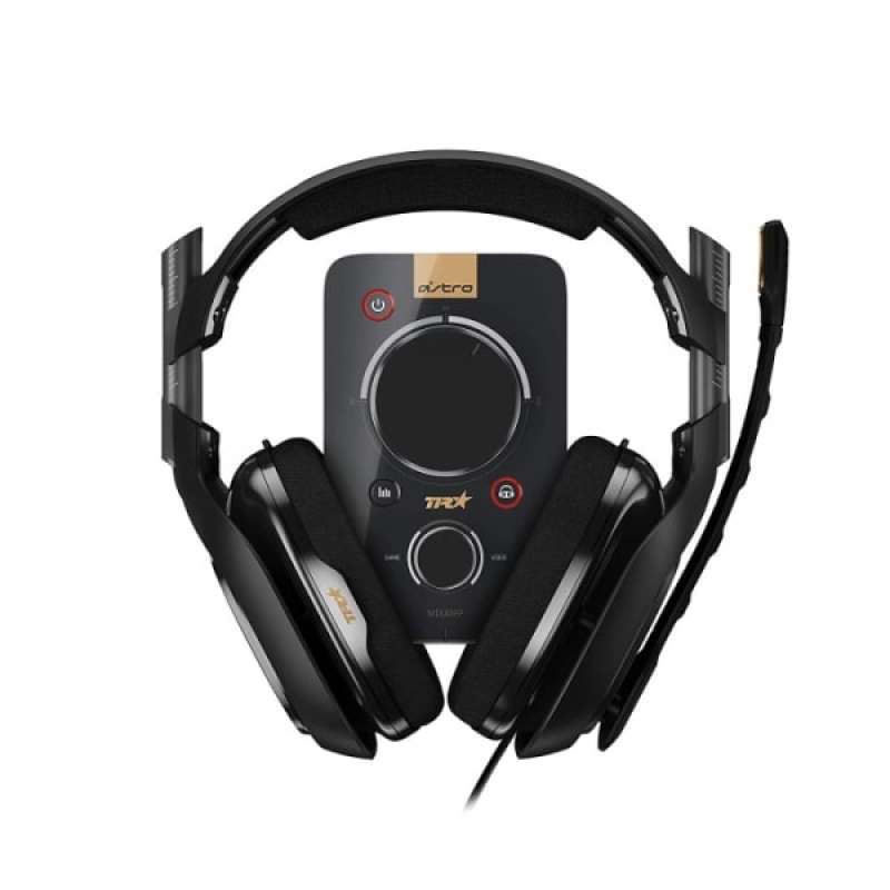 Jual Unik Astro A40 TR Pro Mix AMP 