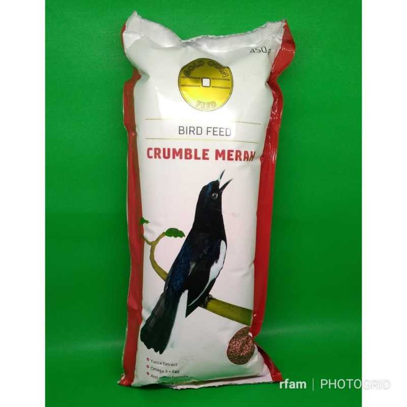 https://www.static-src.com/wcsstore/Indraprastha/images/catalog/full//110/MTA-34499089/tidak_ada_merk_gold_coin_bird_seed_crumble_merah_pakan_burung_kacer_gold_coin_bird_seed_pakan_makanan_untuk_burung_full01_gl9y0ilt.jpg