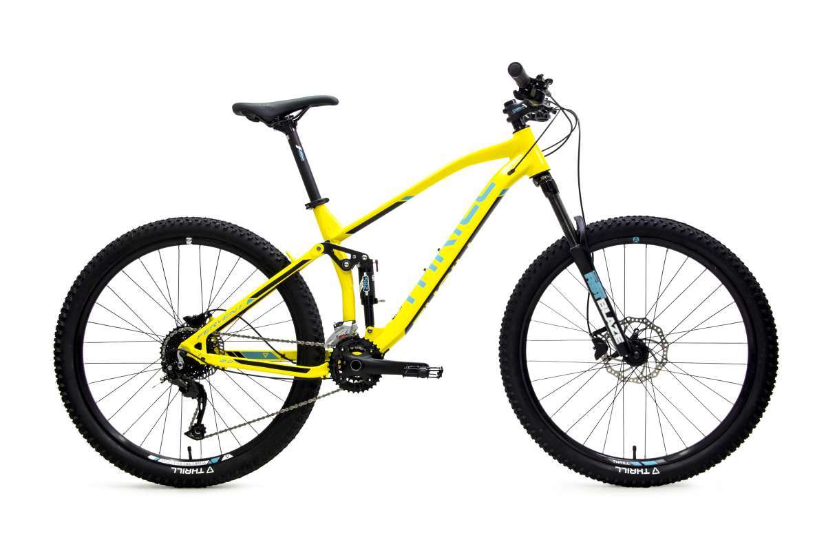 Thrill fervent elite t120 cheap