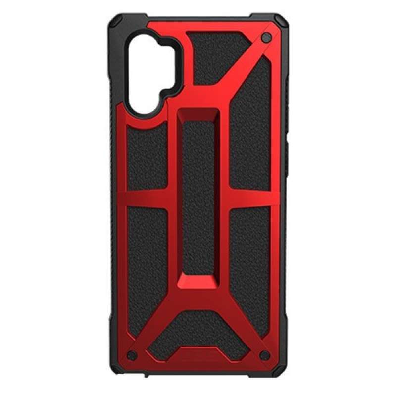 Uag monarch note 10 2025