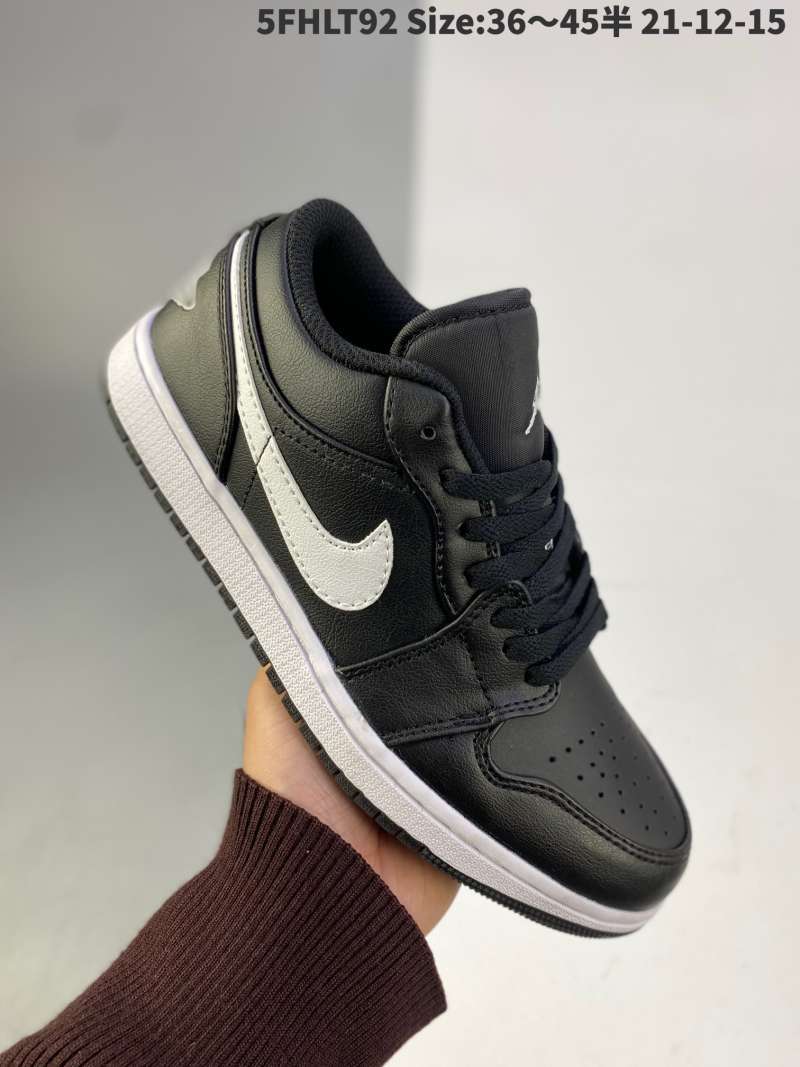 wmns air jordan 1 low breathe triple white