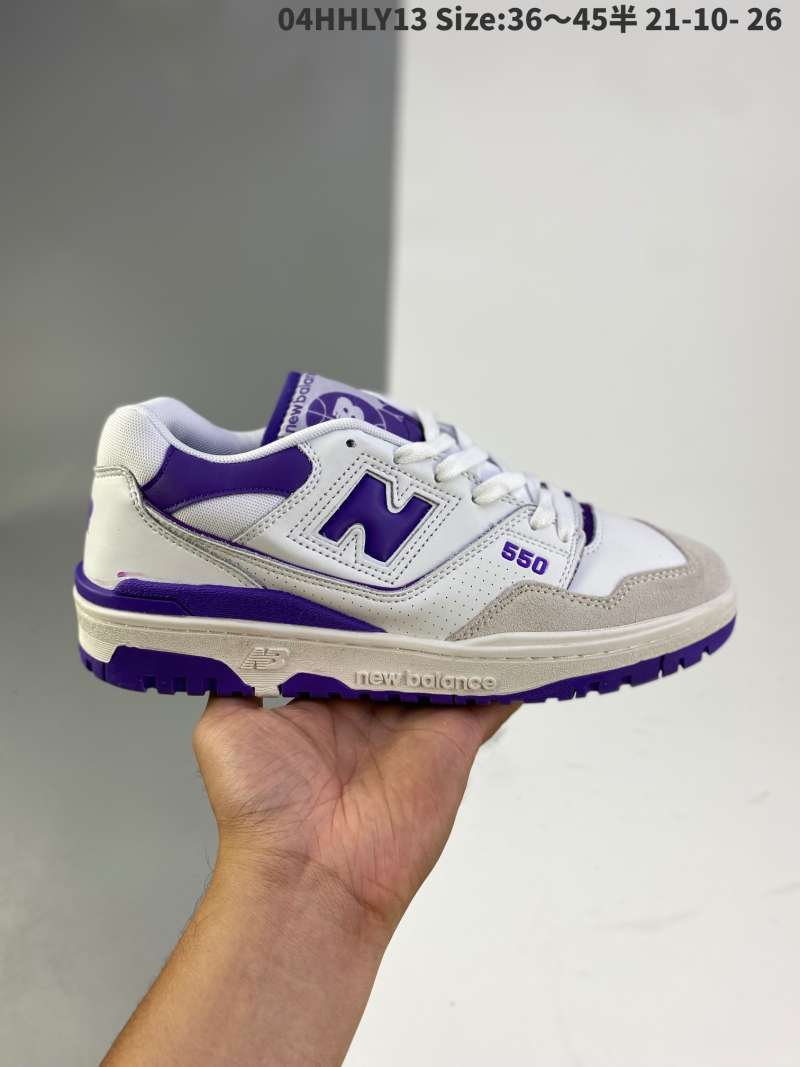 new balance 375