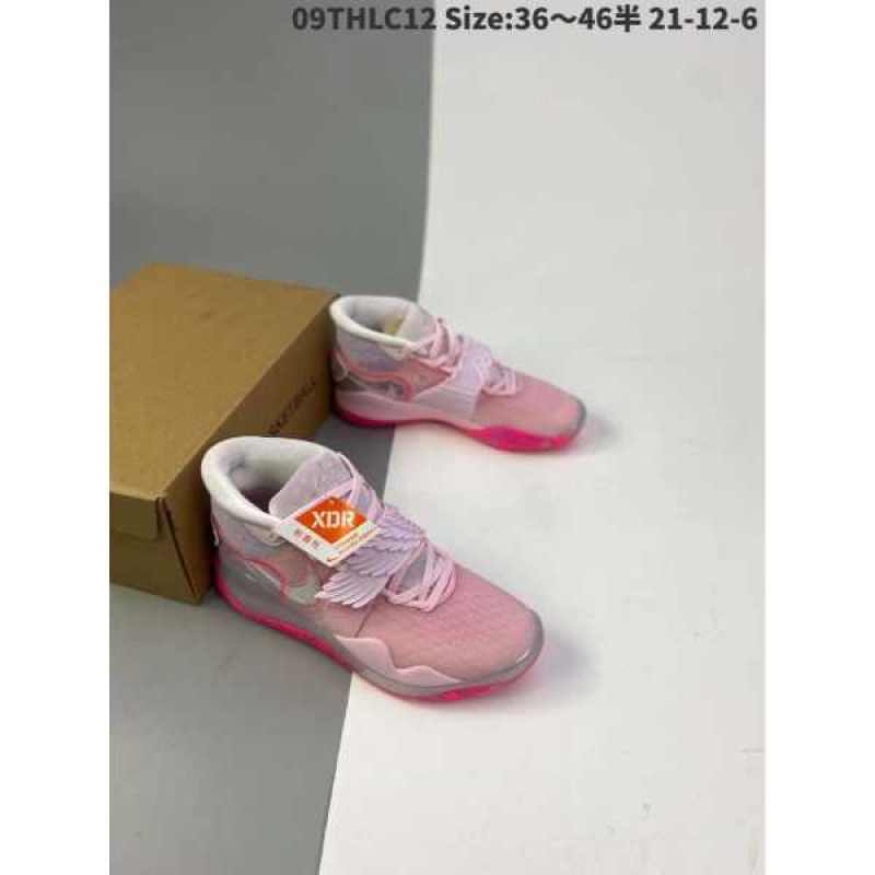 Kd12 xmas best sale