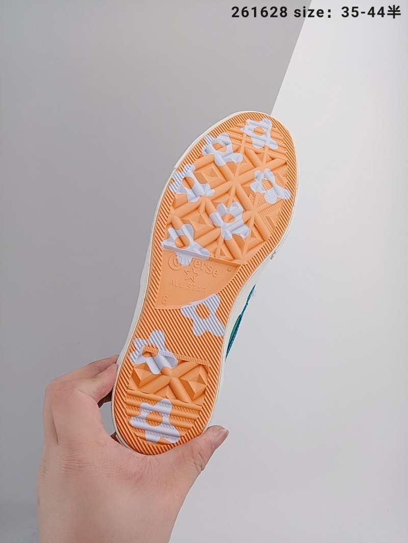 Converse one star ttc on sale
