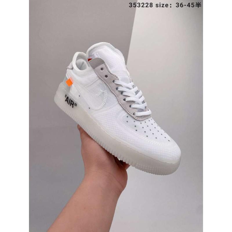 20 off nike for students