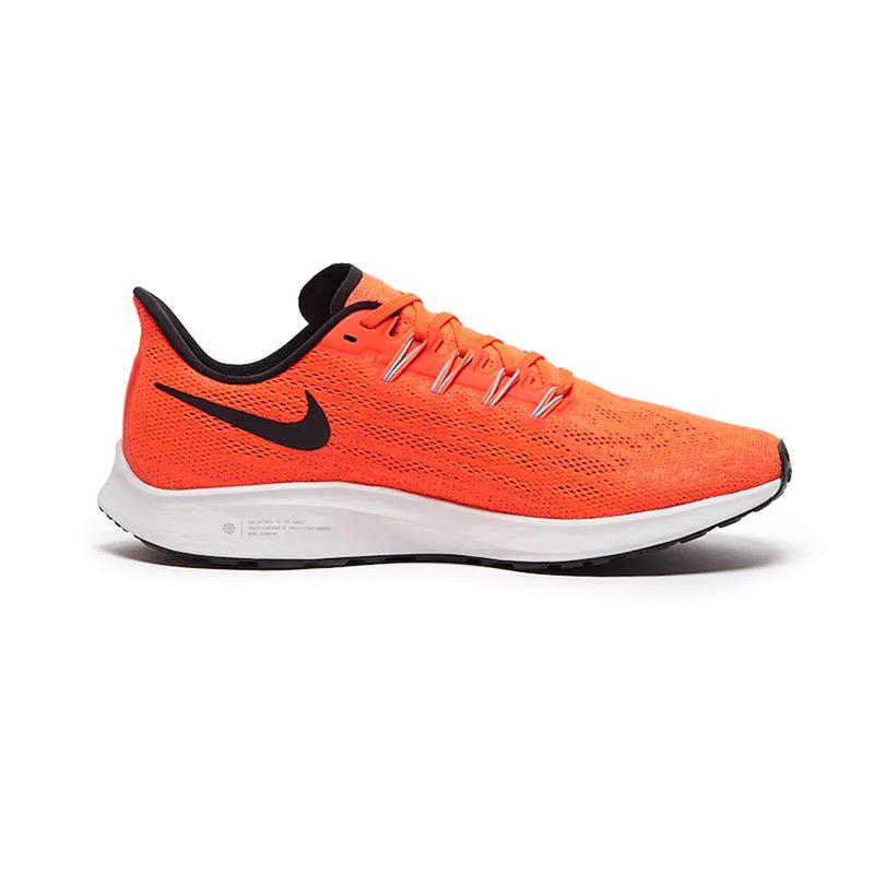 sepatu nike air zoom pegasus 36