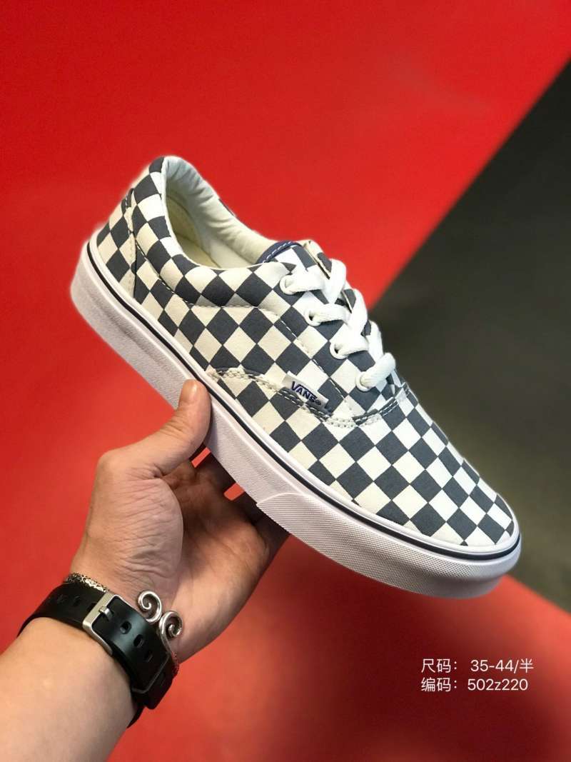 vans chinos womens