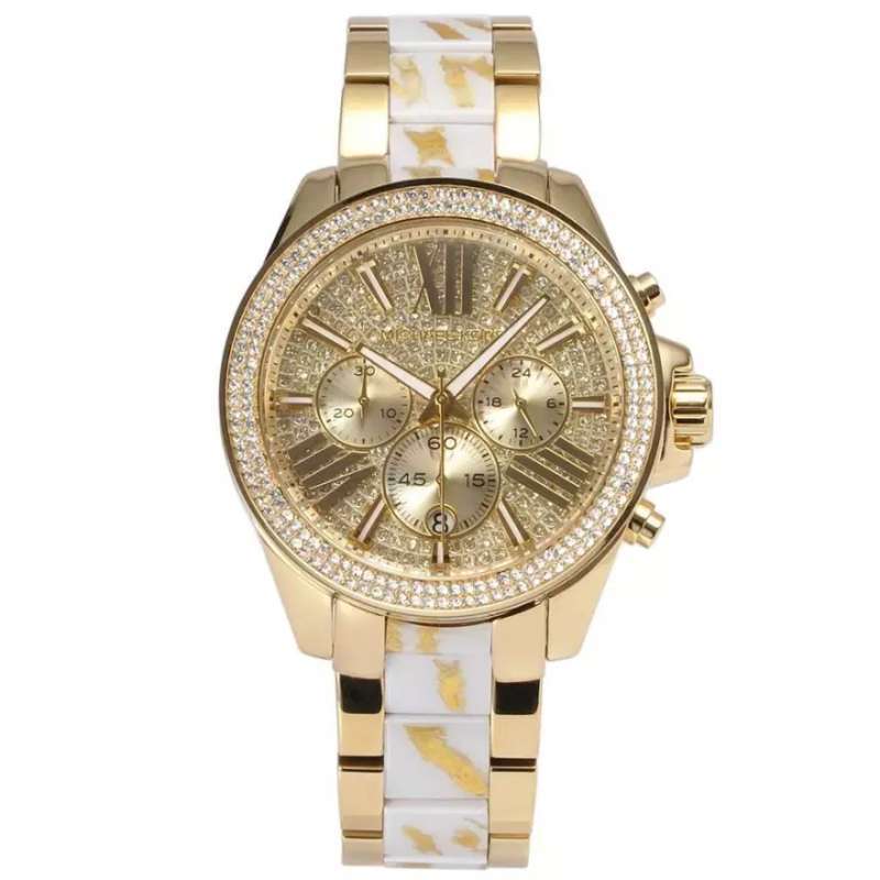 Michael Kors [MK6157 