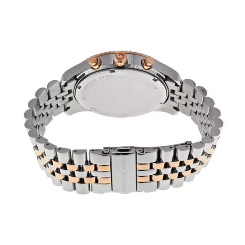 Promo Michael Kors Watch Original Jam 