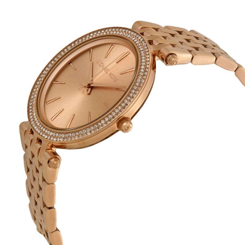 Michael Kors MK3192 Darci 