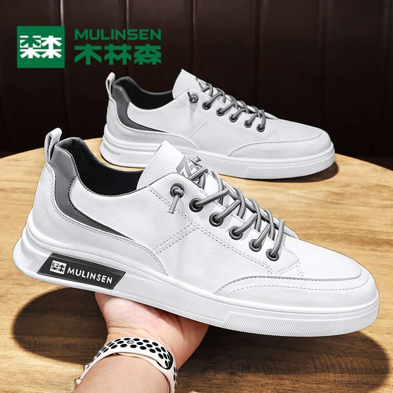 rich froning trainers