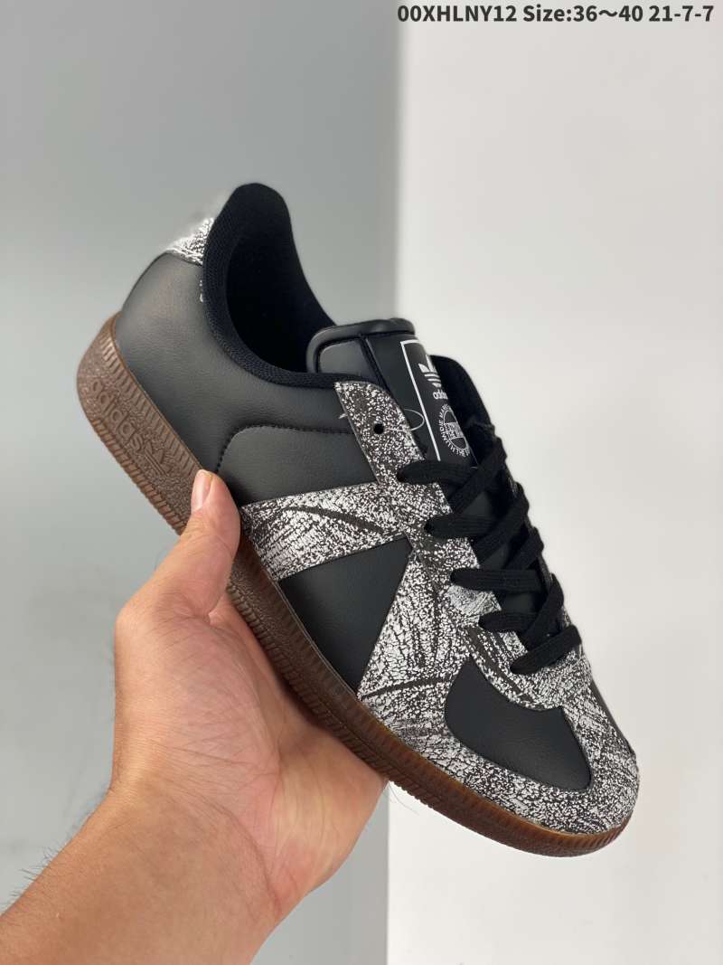 anti slip shoes adidas
