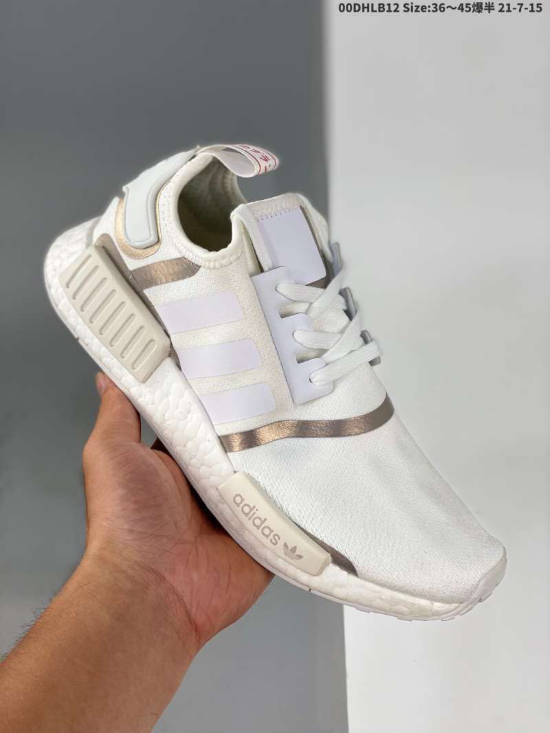 adidas nmd 36