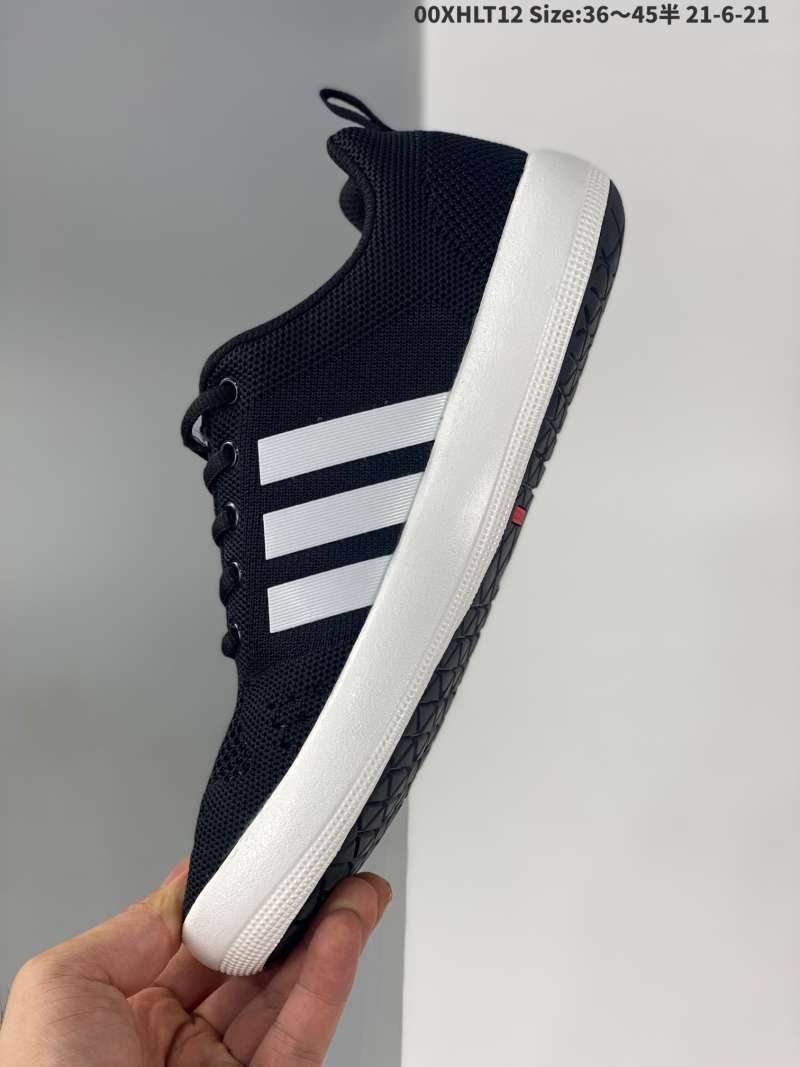 Jual Adidas men's shoes 2019 summer 