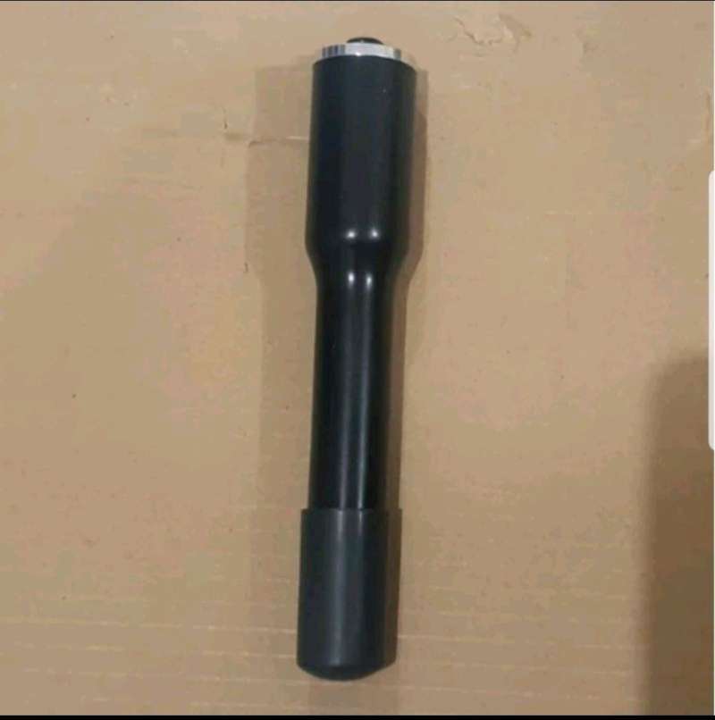 Adaptor stem 21.1 hotsell