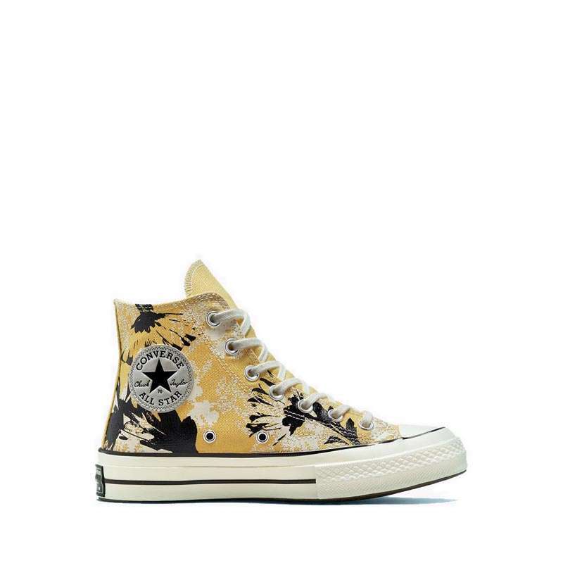 converse store brooklyn