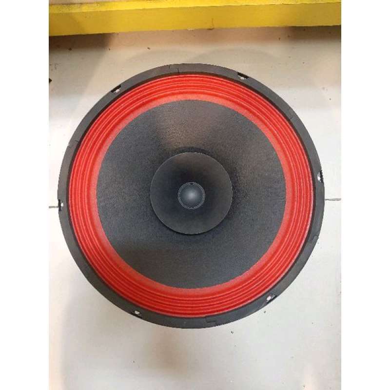 Box speaker 12 inch mid best sale low