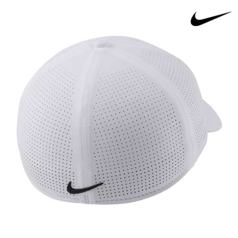 Topi golf Nike Tiger Woods Golf cap 